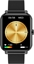 Attēls no Smartwatch Garett GRC Classic Czarny Stalowy