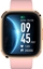 Attēls no Smartwatch Garett GRC Style Róowy
