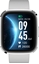 Picture of Smartwatch Garett GRC Style Srebrny