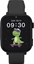 Изображение Smartwatch Garett Kids N!ce Pro 4G Czarny  (N!CE_PRO_CZAR)