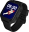 Attēls no Smartwatch Garett Kids Sun Ultra 4G Czarny  (SUN ULTRA 4G BLACK)