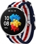 Attēls no Smartwatch Garett Verona Granatowy  (5904238484531)