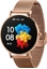 Picture of Smartwatch Garett Verona Zoty  (5904238484494)