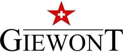 Picture of Giewont GW330-1 Watch