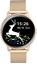 Attēls no Smartwatch Gino Rossi SW015-4 Róowe zoto  (SW015-4)