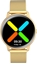Attēls no Smartwatch Gino Rossi SW015-5 Zoty  (15696-uniw)