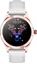 Picture of Smartwatch Gino Rossi SW017-5 Biay  (SW017-5)