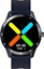 Picture of Smartwatch Gino Rossi SW018-5 Granatowy  (16950)