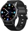 Attēls no Smartwatch GoGPS X03 Czarny  (X03BK)