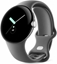 Изображение Smartwatch Pixel Watch Grafitowy (GA04303-DE)