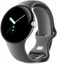 Attēls no Smartwatch Google Pixel Watch Srebrny  (GA03305-DE)