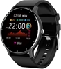 Изображение Gravity GT1-3 Smartwatch / black