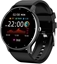 Picture of Smartwatch Gravity GT1-3 Czarny  (GT1-3)