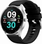 Picture of Smartwatch Gravity GT2-6 Czarny  (GT2-6)