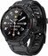 Picture of Smartwatch Gravity GT7-1 Czarny  (18732)