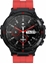 Изображение Smartwatch Gravity GT7-5 Czerwony  (GT7-5)