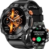 Picture of Zegarek mski SMARTWATCH GRAVITY GT20-7