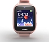 Picture of Smartwatch Gudrutis Imanusis laikrodis Gudrutis Super-G Active Pro, Roinis