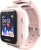 Picture of Smartwatch Gudrutis Imanusis laikrodis Gudrutis Super-G Active Pro, Roinis