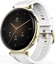 Picture of Smartwatch Hama 7000 Biay  (00178622)
