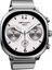 Picture of Smartwatch HiFuture AIX Srebrny  (AIX Silver)