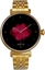 Picture of Smartwatch HiFuture Future Aura Zoty  (Future Aura (rose))