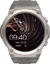 Attēls no Smartwatch HiFuture FutureGo Mix2 Szary (FutureGo Mix2 (grey))