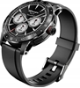 Picture of Smartwatch HiFuture Flex2 Czarny  (HSSW5BK)