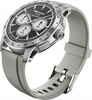 Picture of Smartwatch HiFuture Flex2 Szary  (HSSW5SL)