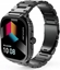 Picture of Smartwatch HiFuture HiFuture smartwatch Ultra3 Pro czarny/black (HSSW7BK)
