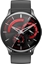 Attēls no Smartwatch Hoco HOCO smartwatch z funkcj rozmowy Y15 AMOLED czarny