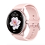 Picture of Smartwatch Joyroom Smartwatch Joyroom Classis Series JR-FC1 z funkcj odbierania pocze / ochron IP68 - róowy