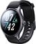 Attēls no Smartwatch Joyroom FC1 Czarny  (JYR612)