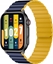Изображение Smartwatch Kieslect KS Pro Czarno-óty  (YFT2064EU)