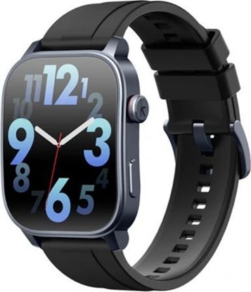 Attēls no Smartwatch KIESLECT Ks3