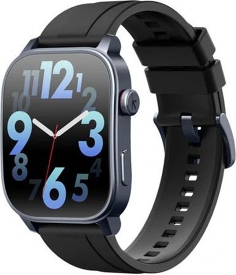 Picture of Smartwatch KIESLECT Ks3