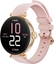 Picture of Smartwatch KIESLECT Pura Gold