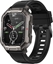 Picture of Smartwatch Kumi U3 Pro Czarny  (KU-U3P/BK)
