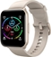 Attēls no Smartwatch Mibro C2 Kremowy  (MIBAC_C2/WE)