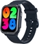 Picture of Smartwatch Mibro C3 Czarny  (MIBAC_C3)