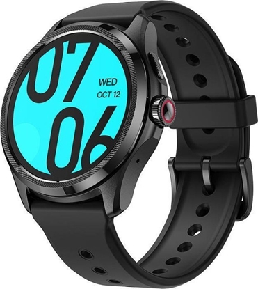 Picture of Smartwatch Mobvoi TicWatch Pro 5 Czarny  (RC050554)
