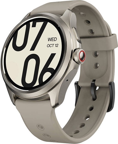 Изображение Smartwatch Mobvoi TicWatch Pro 5 GPS Elite Edition