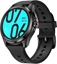 Attēls no Smartwatch Mobvoi TicWatch Pro 5 GPS Czarny  (RC050652)
