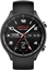 Attēls no Smartwatch OnePlus Watch 2R Czarny  (AKGONESMA0003)