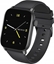 Attēls no Smartwatch Oromed Fit 5 Czarny  (ORO SMART FIT 5                )