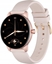 Picture of Smartwatch Oromed Lady Active Róowy  (ORO LADY ACTIVE)
