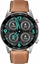 Attēls no Smartwatch Oromed Smart FIT-4 Brzowy  (ORO-SMART FIT 4)