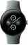 Изображение Smartwatch Pixel Watch 2 LTE Zielony  (GA05026-DE)
