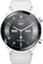 Picture of Smartwatch QCY GT3 S7 AMOLED 1.43" 3ATM (srebrny)