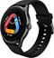 Picture of Smartwatch QCY Smartwatch QCY WATCH GT Amoled IPX8 czarny